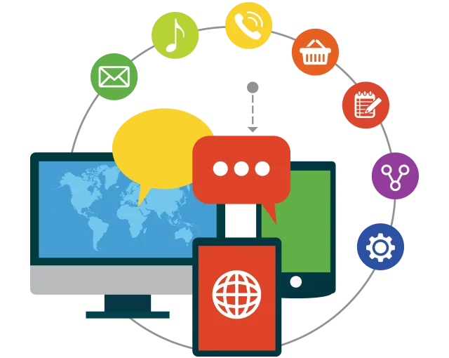 Commitment to Clients